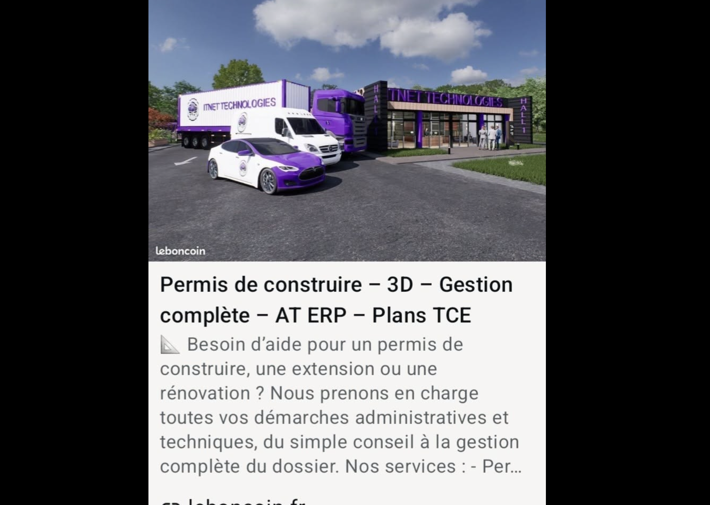 ⚠️🚨Mathieu HUBER 😡