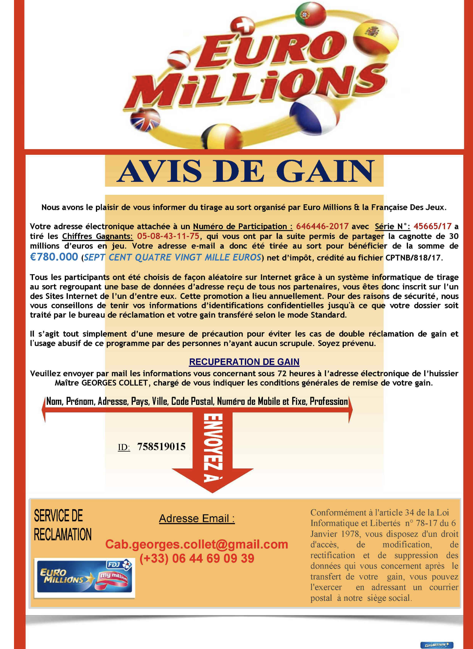 NOTIFICATION FDJ®BORDEREAU OFFICIEL.jpg