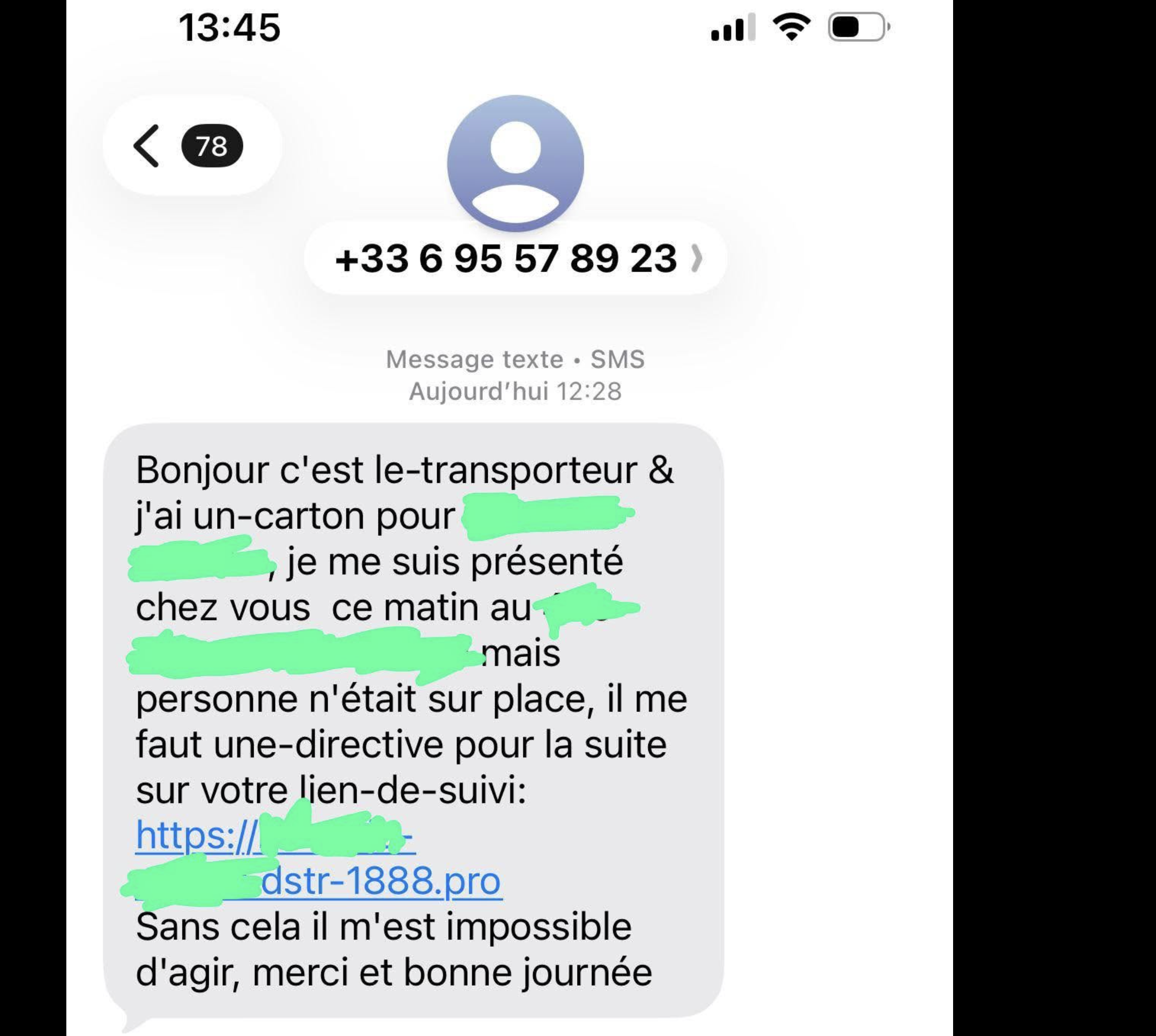 Ils sont imaginatifs…