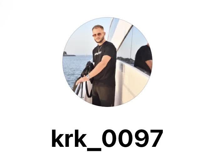ARNAQUE CRYPTOMONNAIE KARL BREE
