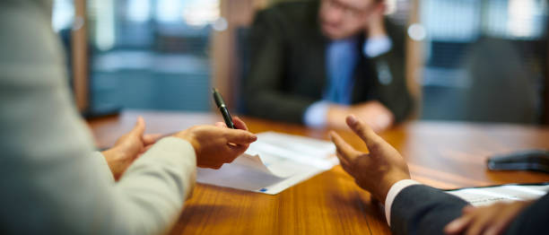 Entreprise frauduleuse ou faux SIRET : comment vérifier et signaler une société en ligne ?