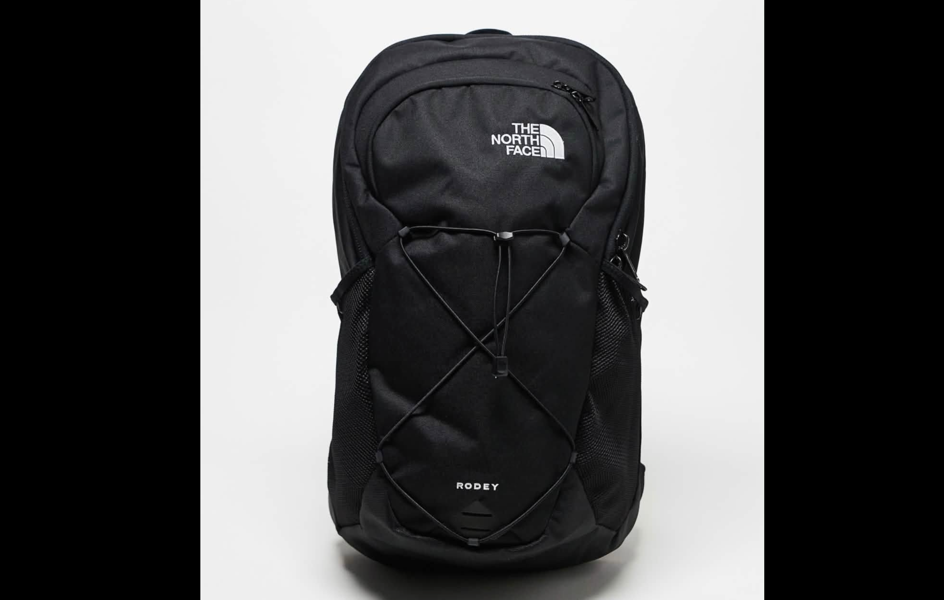 j’ai perdu mon sac the north