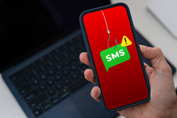 Arnaque au faux SMS Chronopost / ANTAI : comment reconnaître le piège et réagir ?